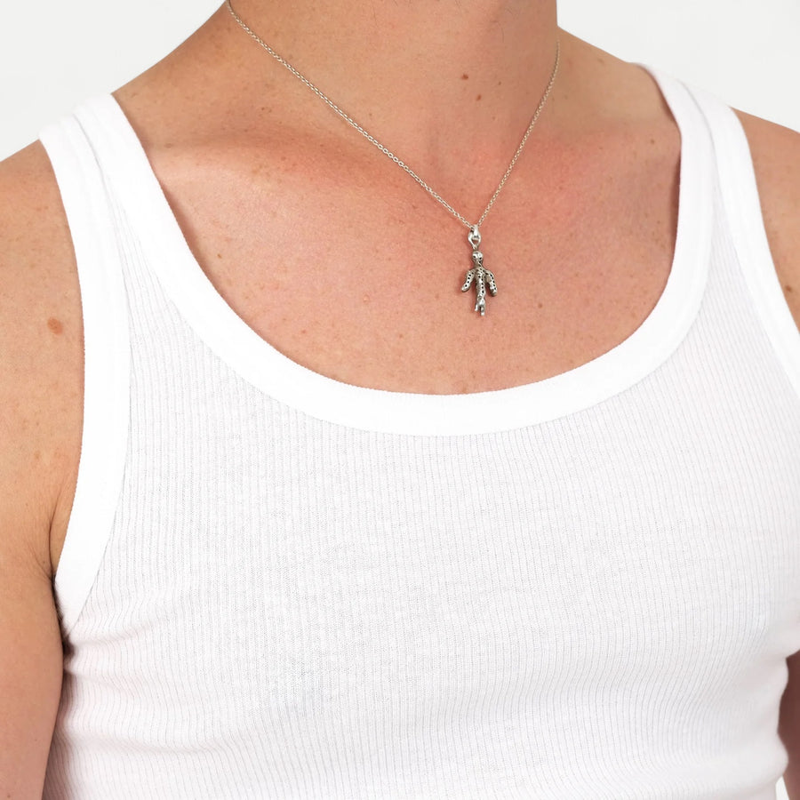 THE ARMY TANK TOP