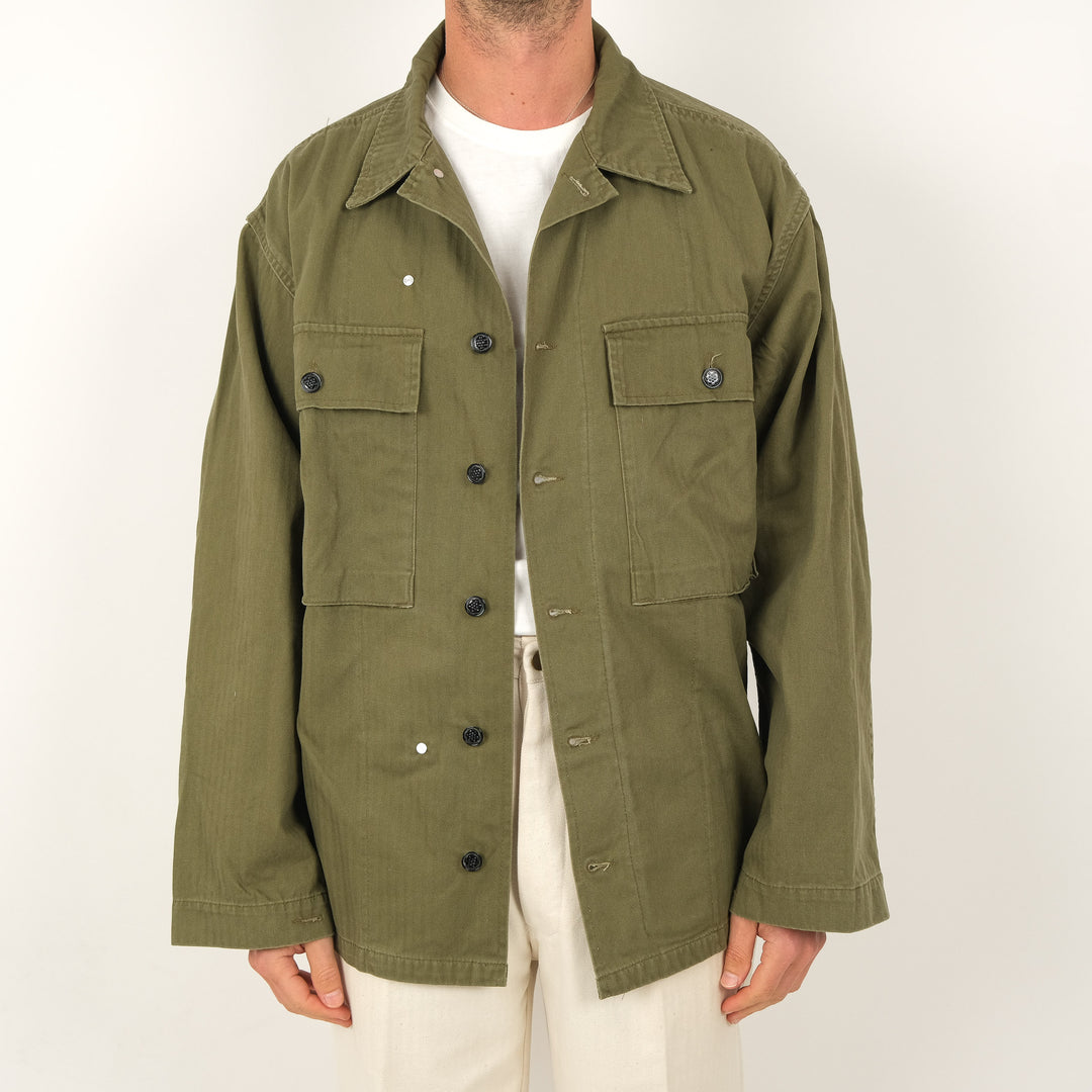 universal_surplus_military_dea 