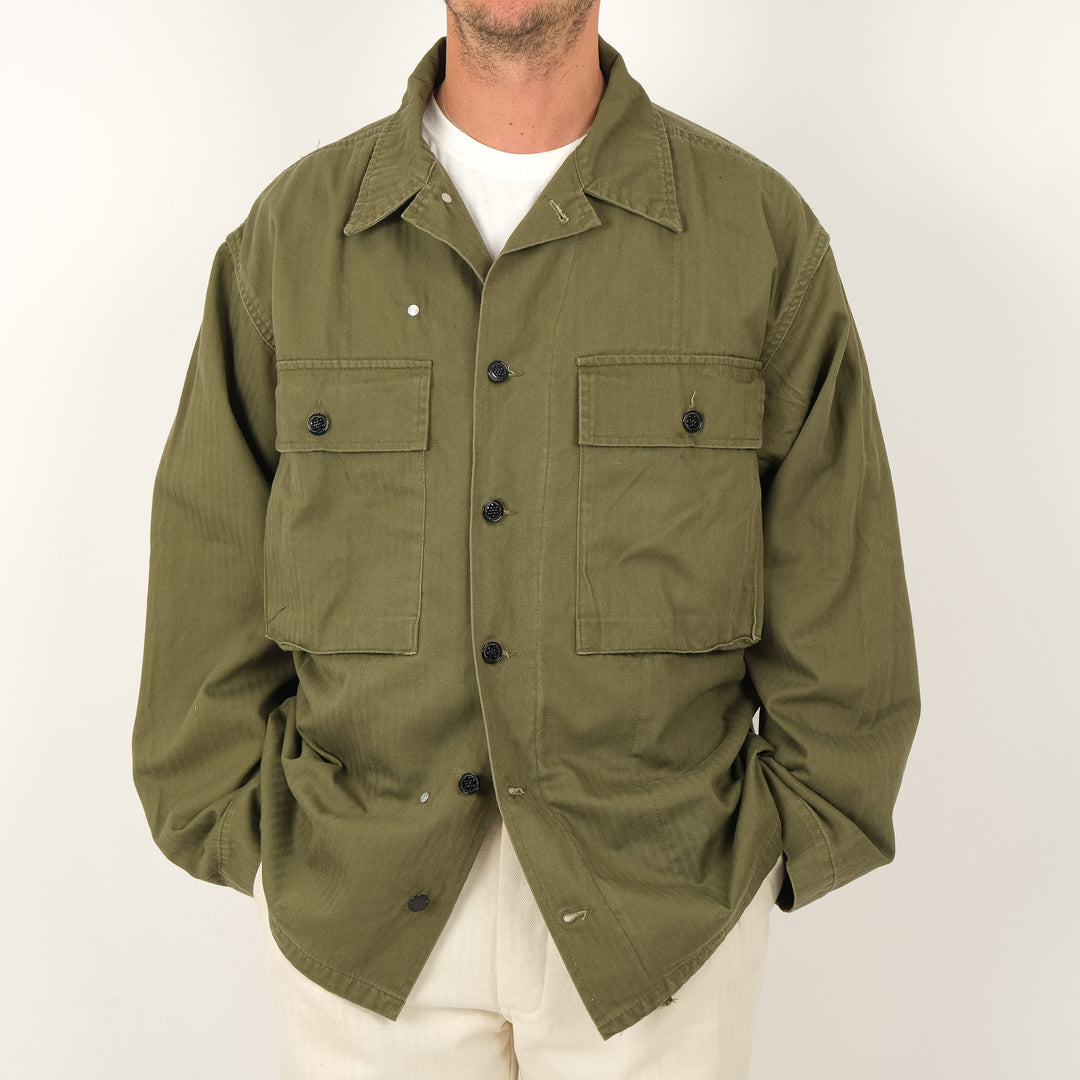 universal_surplus_military_dea 