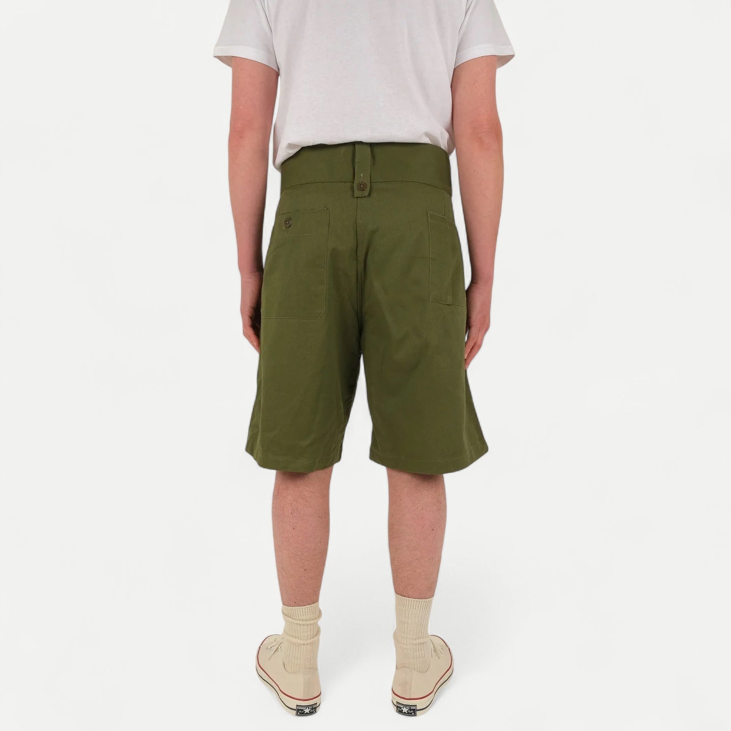 universal_surplus_military_gar