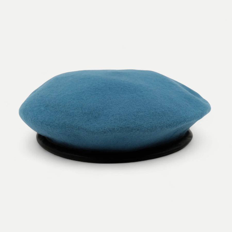MILITARY BERET