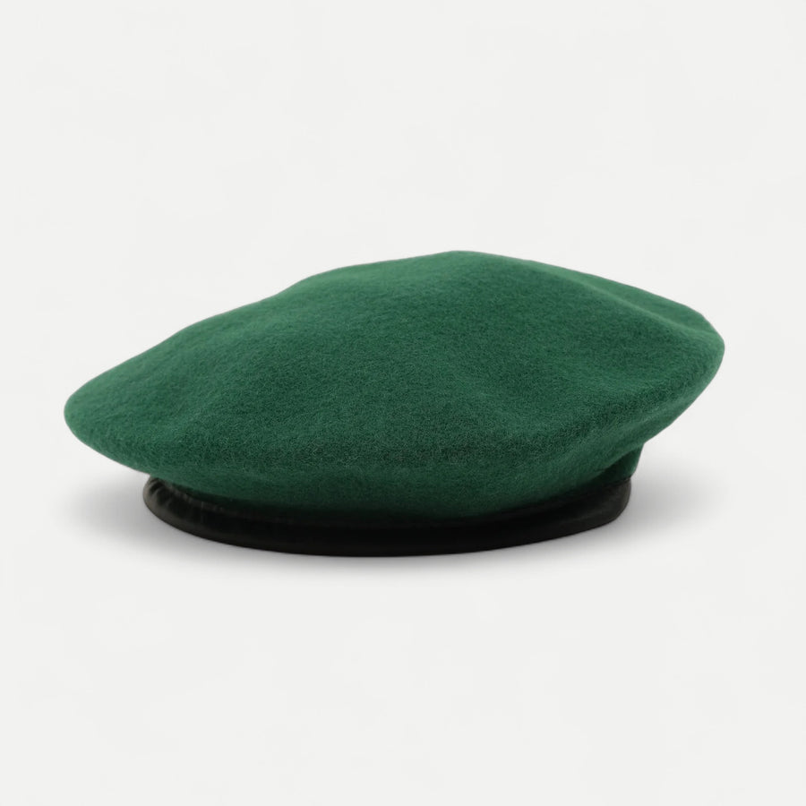 MILITARY BERET