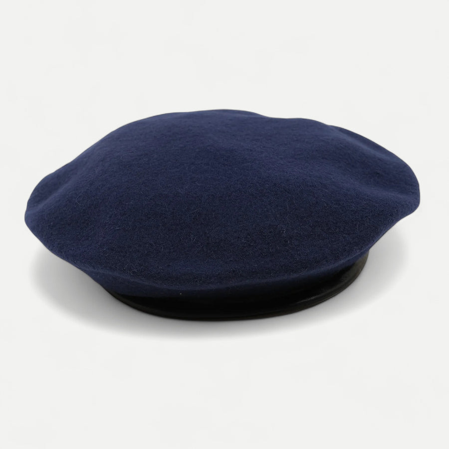 MILITARY BERET