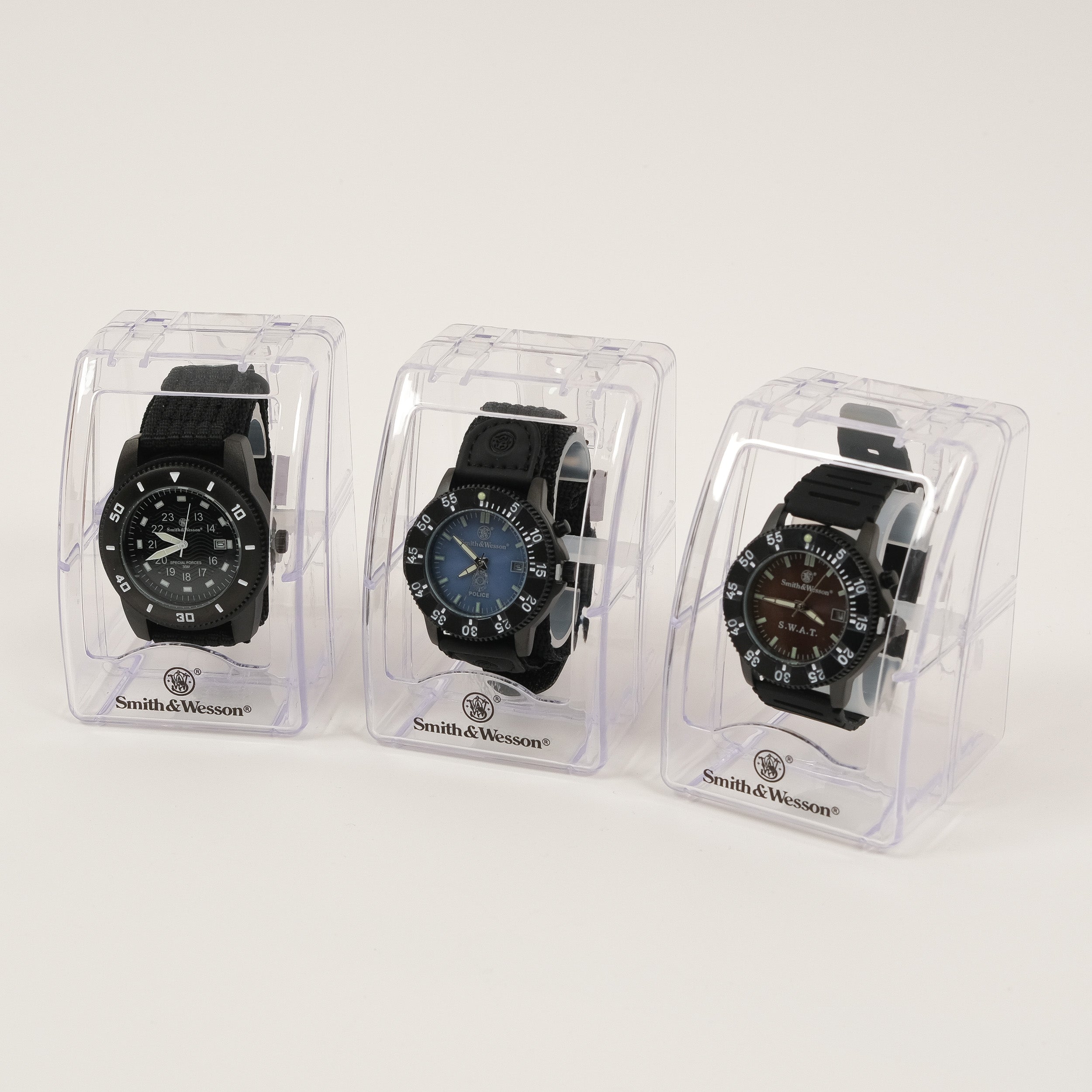 Military watches special on sale forces