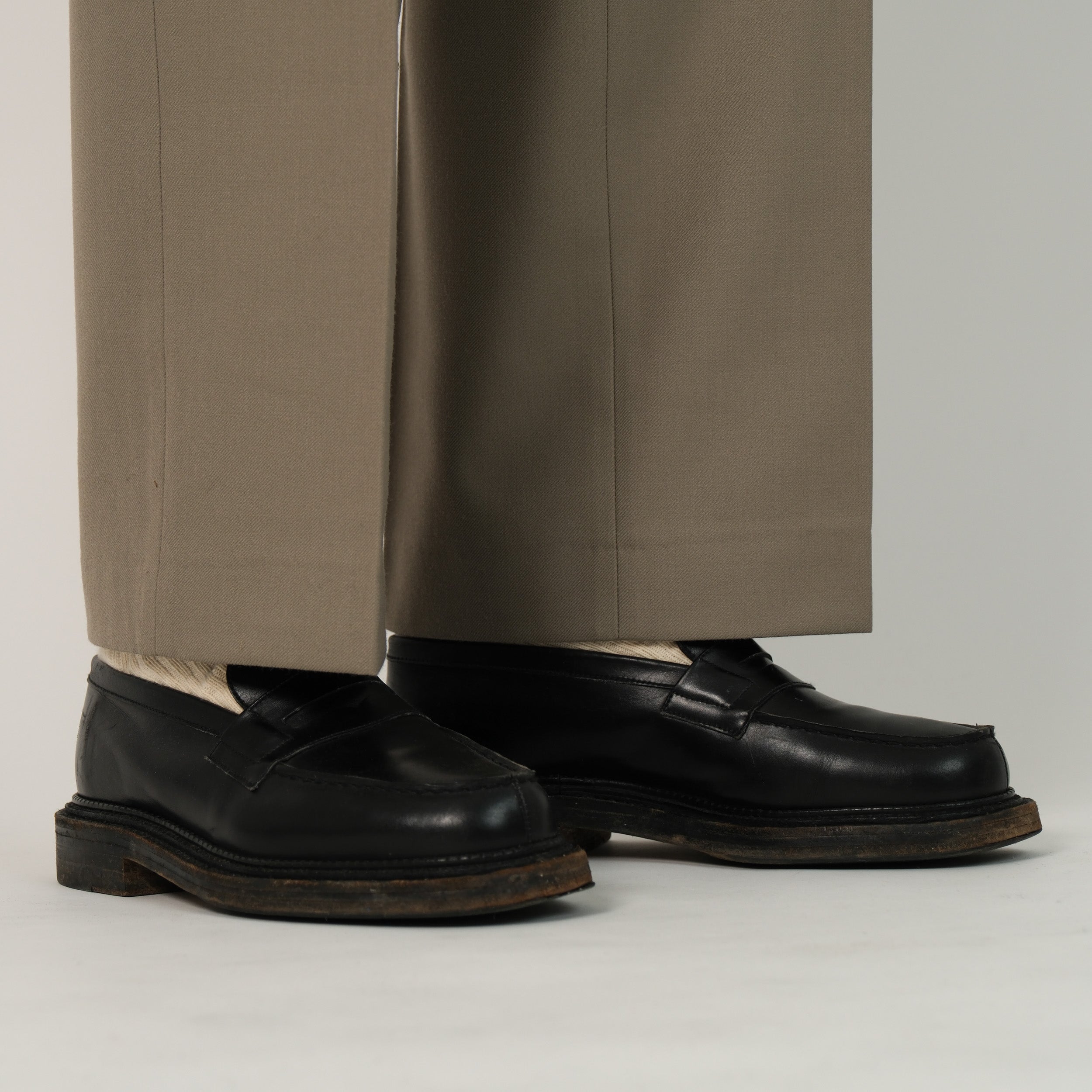 universal_surplus_outfits_mili