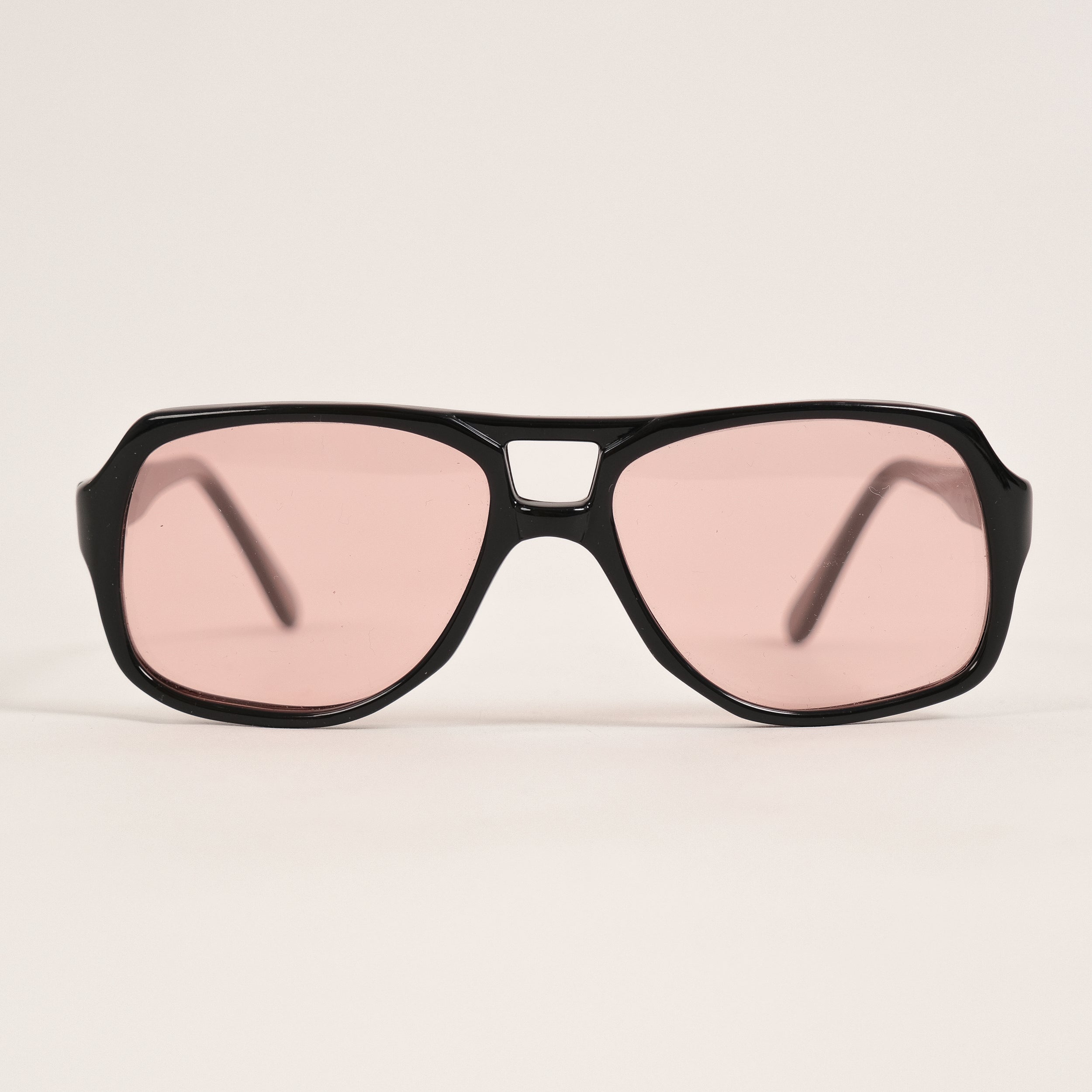 Universal sunglasses on sale