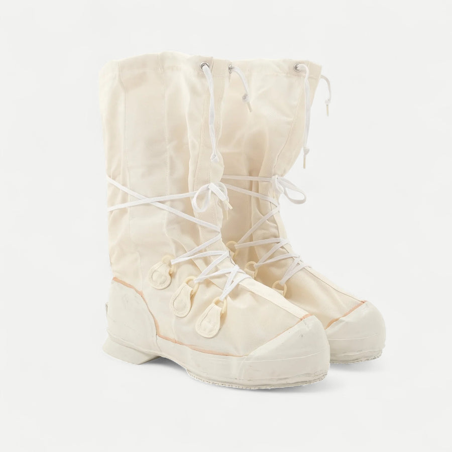 US MUKLUK BOOTS