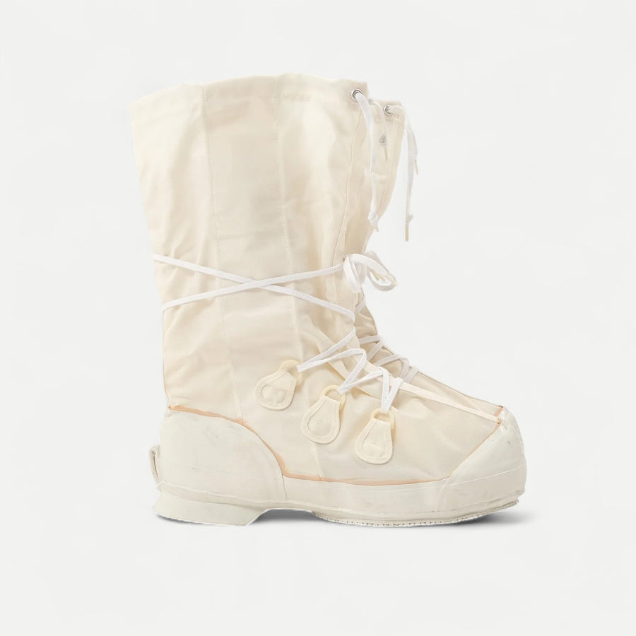 US MUKLUK BOOTS