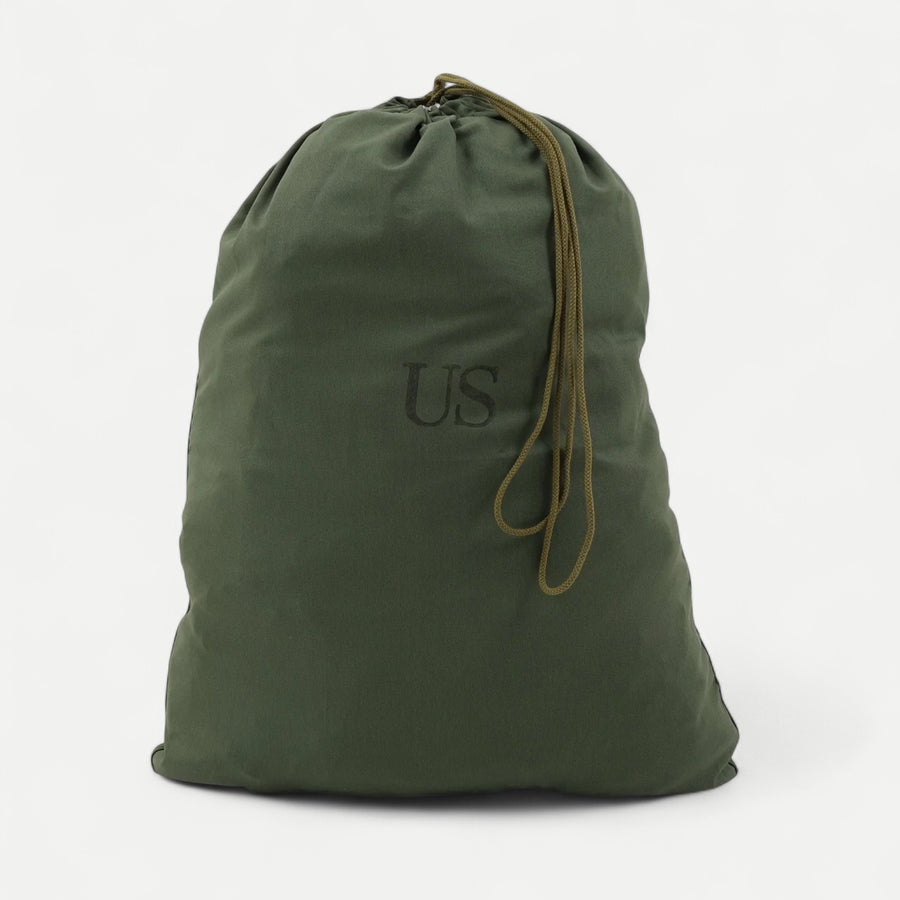 US LAUNDRY BAG