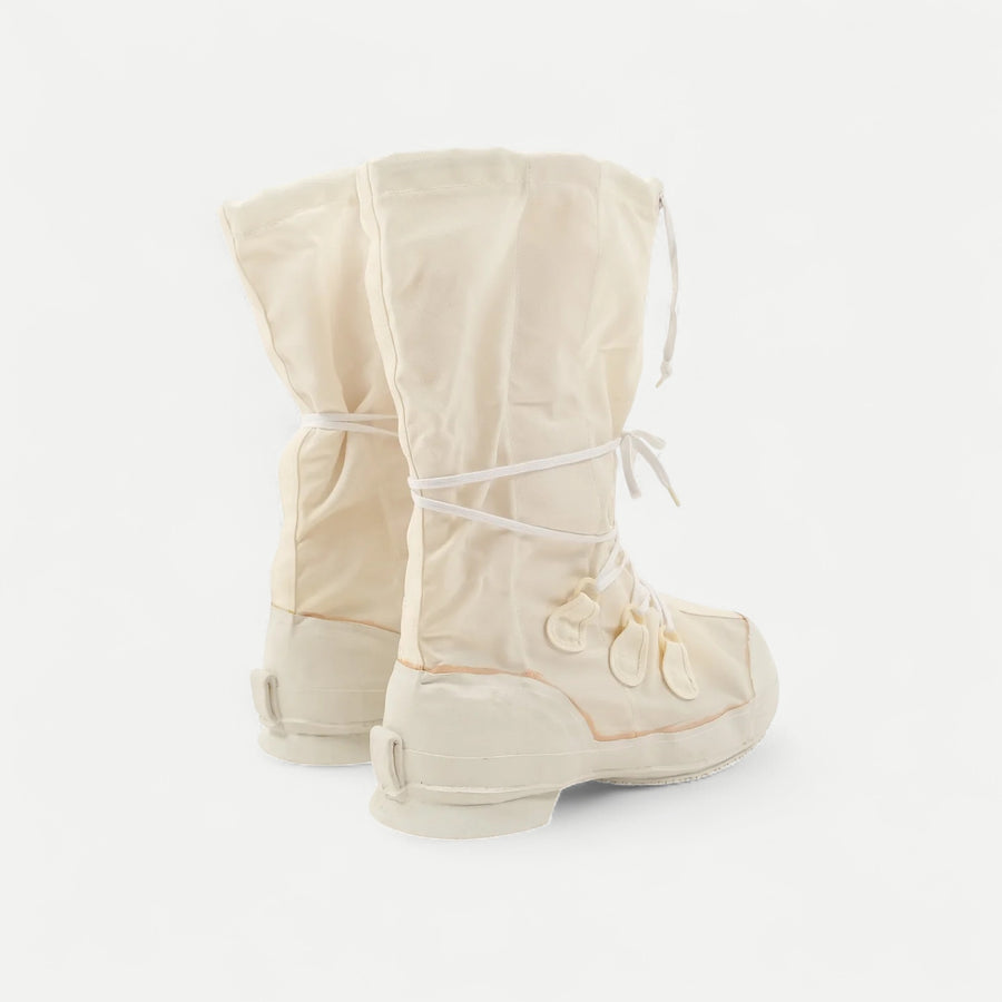 US MUKLUK BOOTS