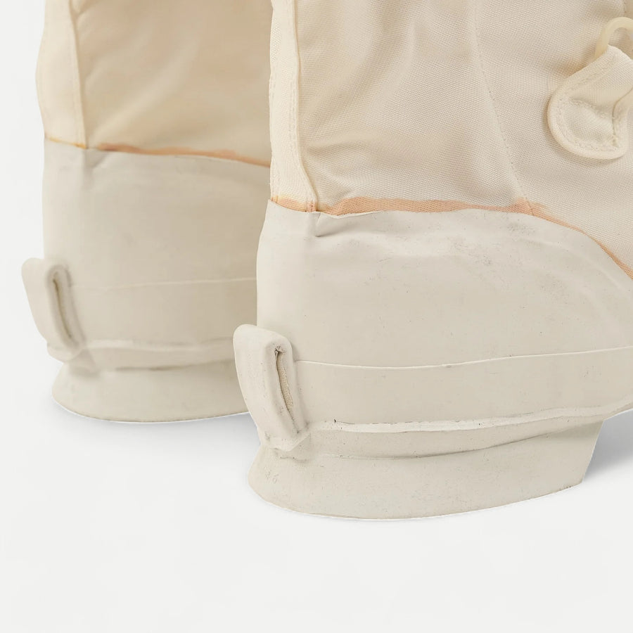 US MUKLUK BOOTS