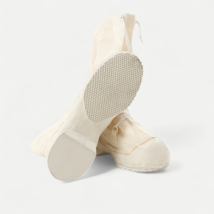 US MUKLUK BOOTS