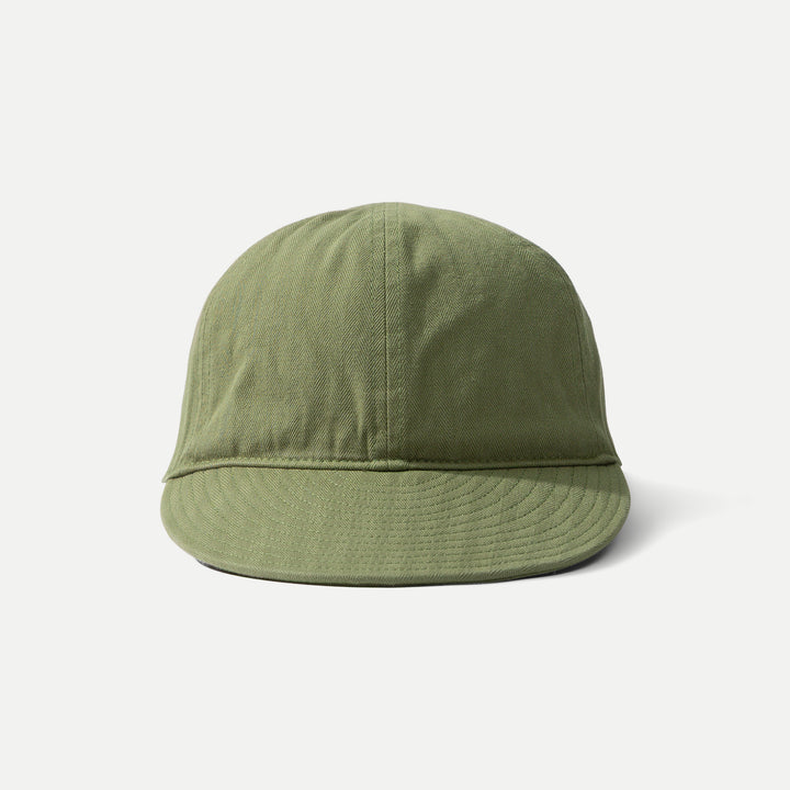 COLLECTION - ALL — Universal Surplus