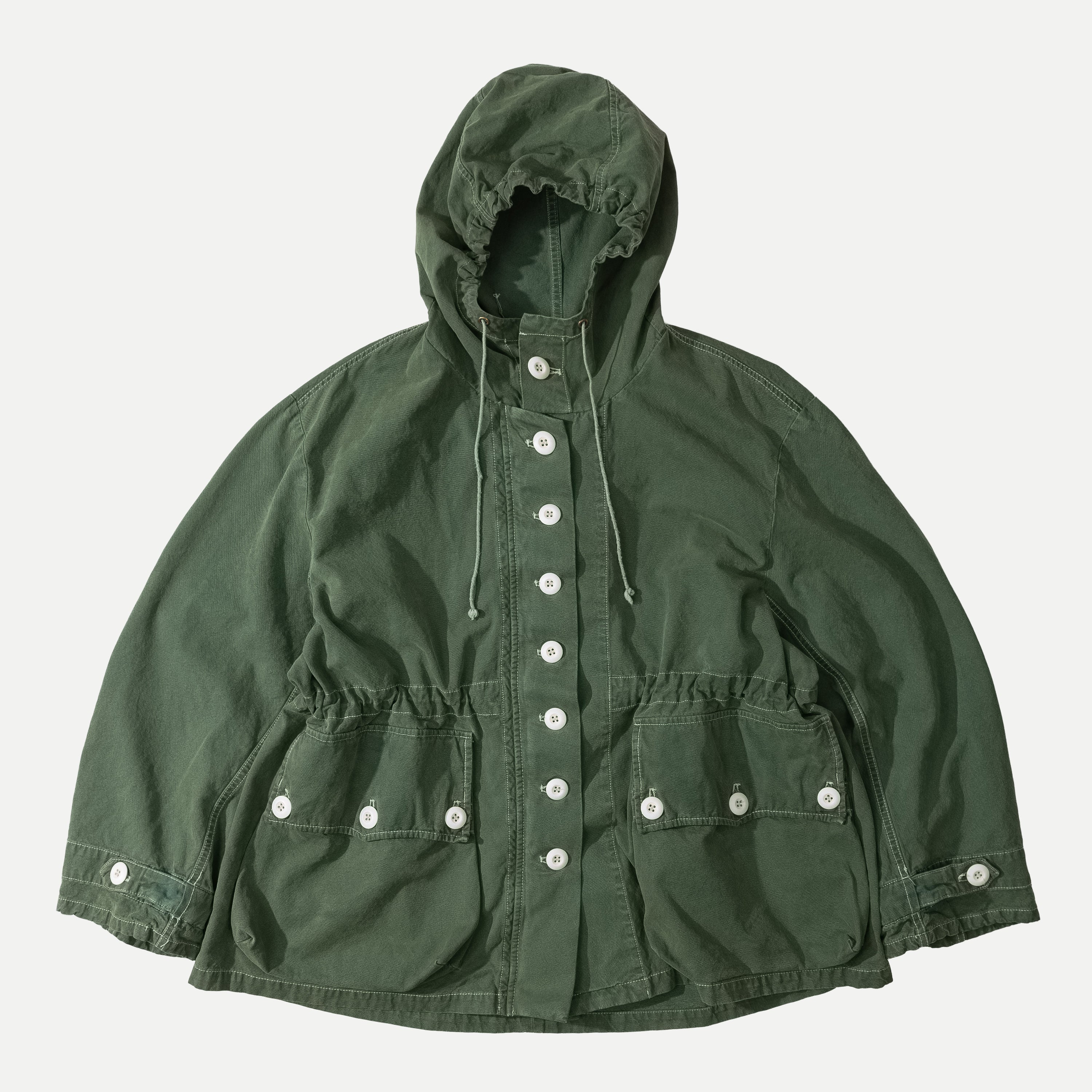 universalsurplusswedishparka-1