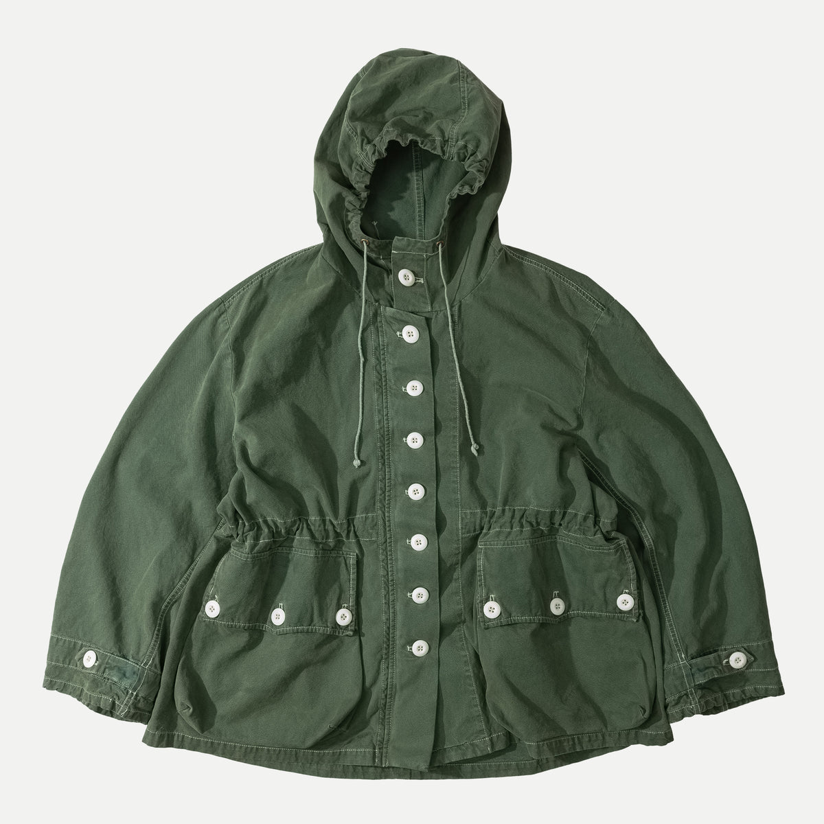universalsurplusswedishparka-1 