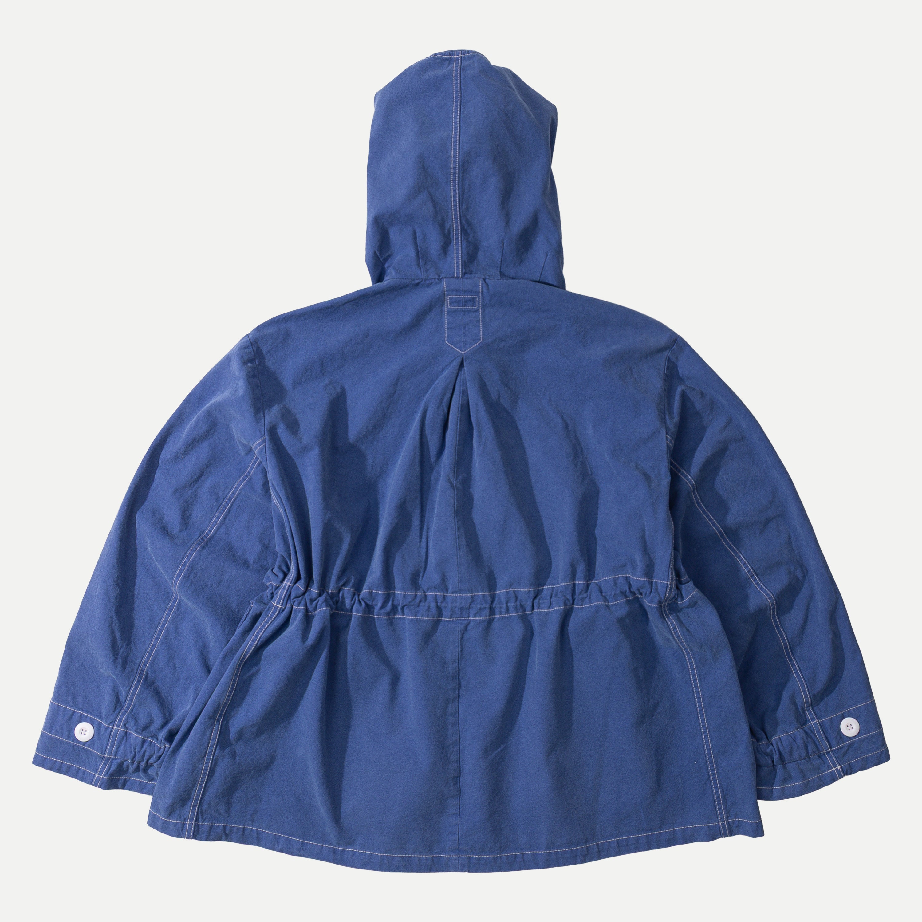 universalsurplusswedishparka-
