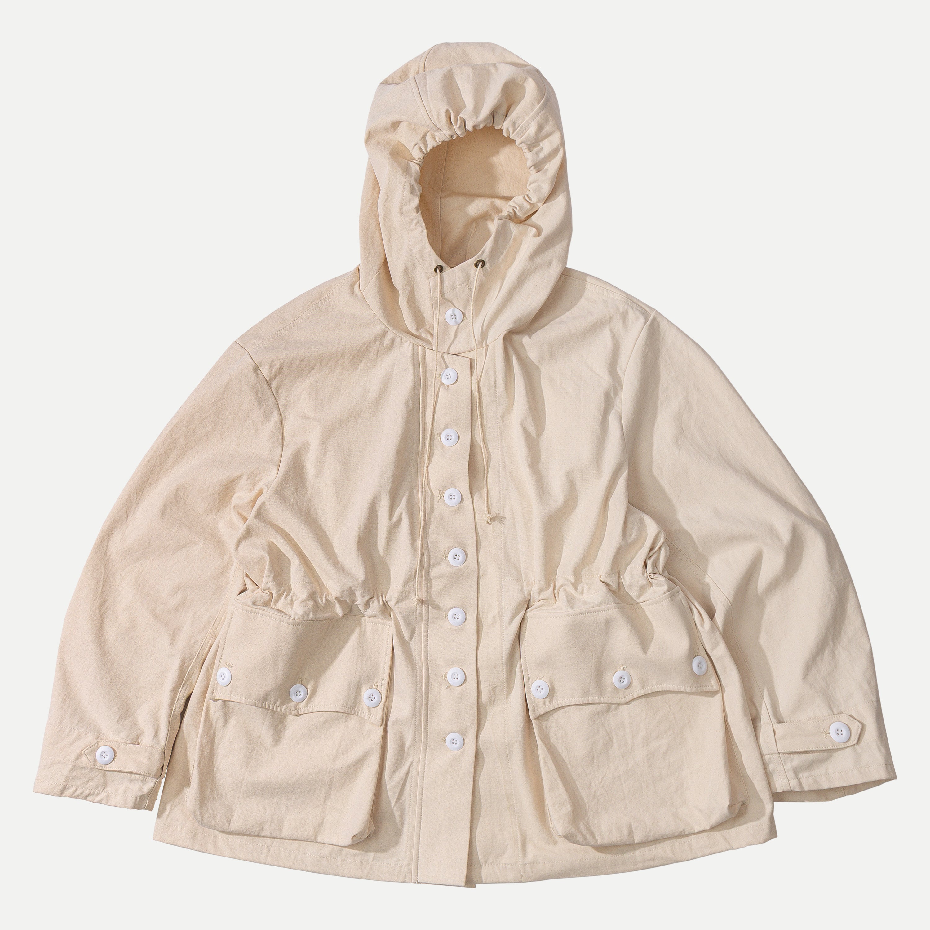 universalsurplusswedishparka-