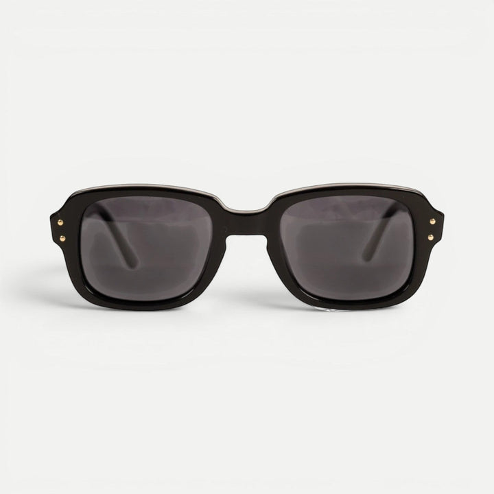 鉄*雄様 【70's〜 U.S. Military】USS GI Glasses 鉄*雄様 【70's