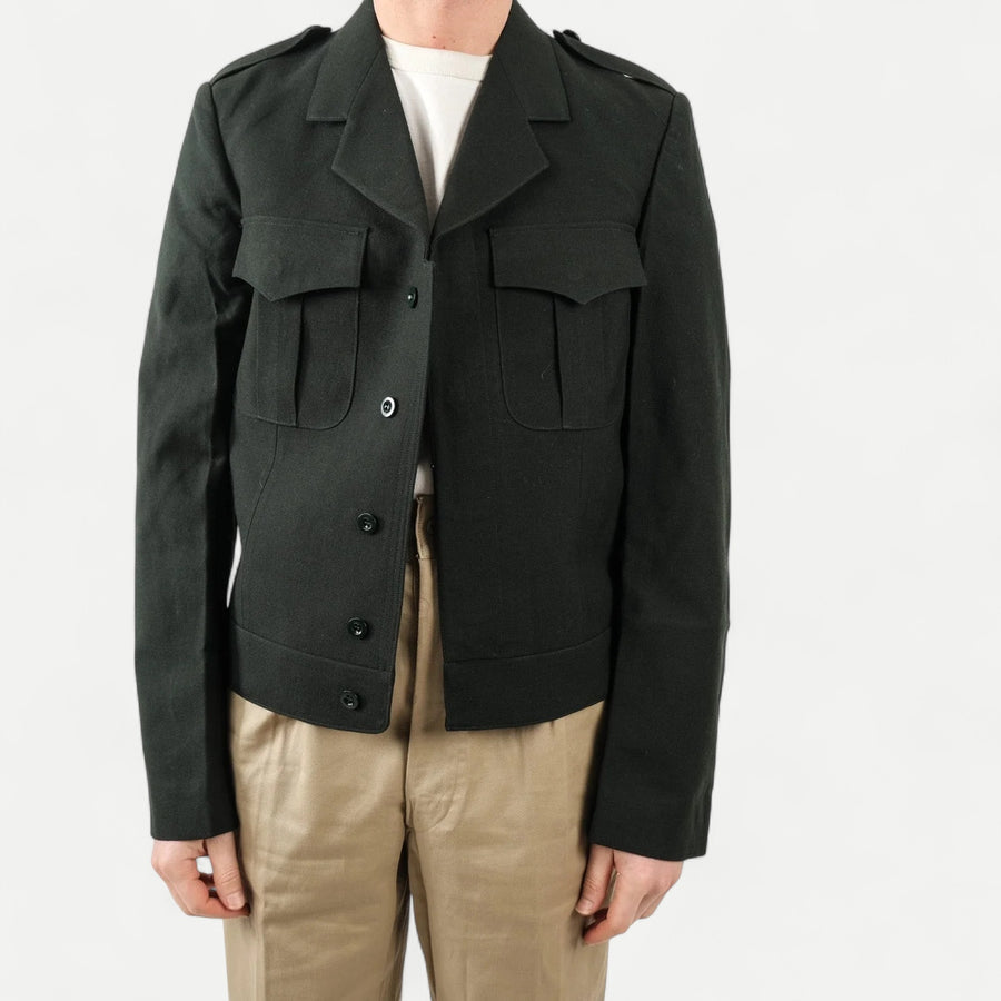 FOREST VINTAGE SPENCER