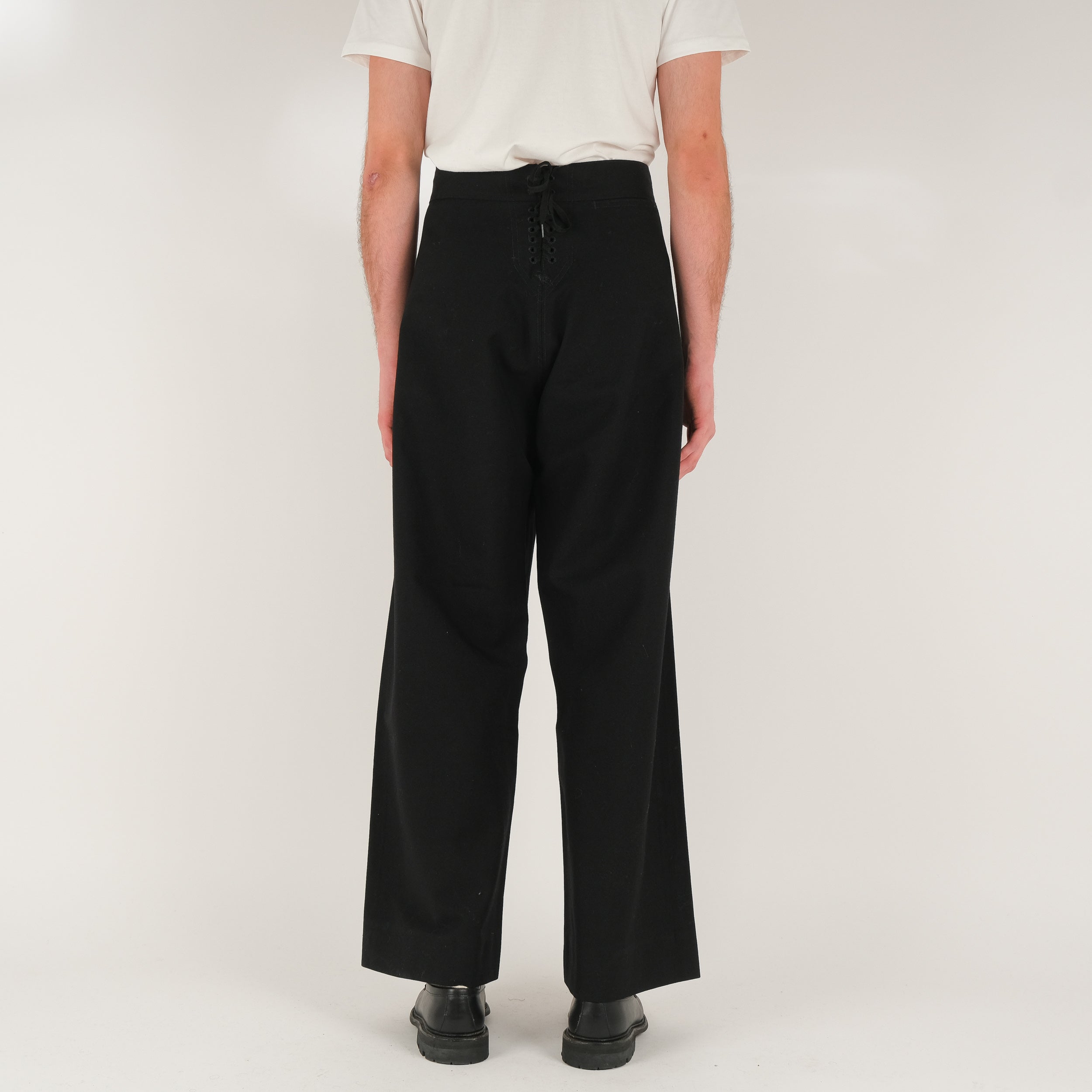 vintage-military-clothing-