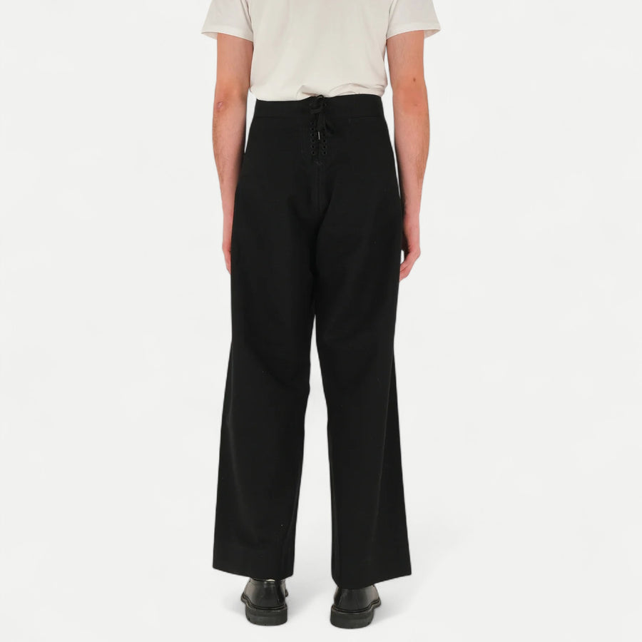 DSCP US NAVY SAILOR PANTS