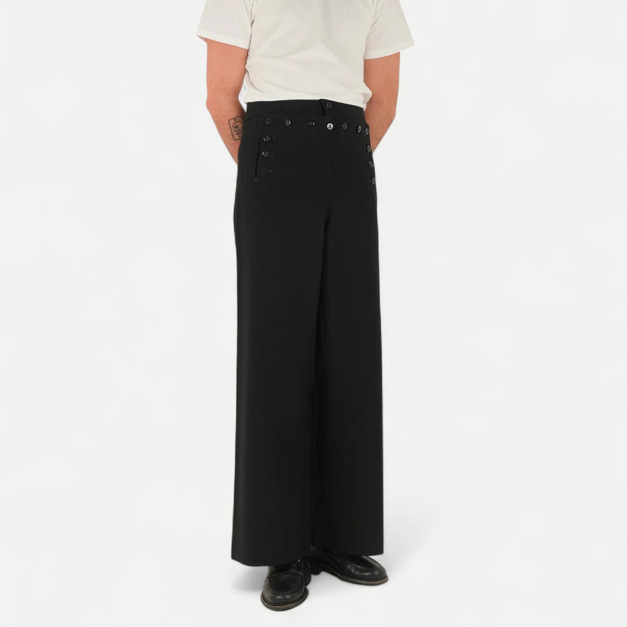 DSCP US NAVY SAILOR PANTS