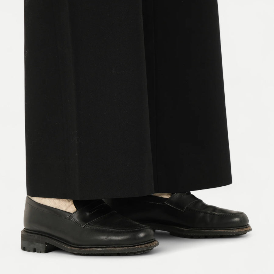 DSCP US NAVY SAILOR PANTS