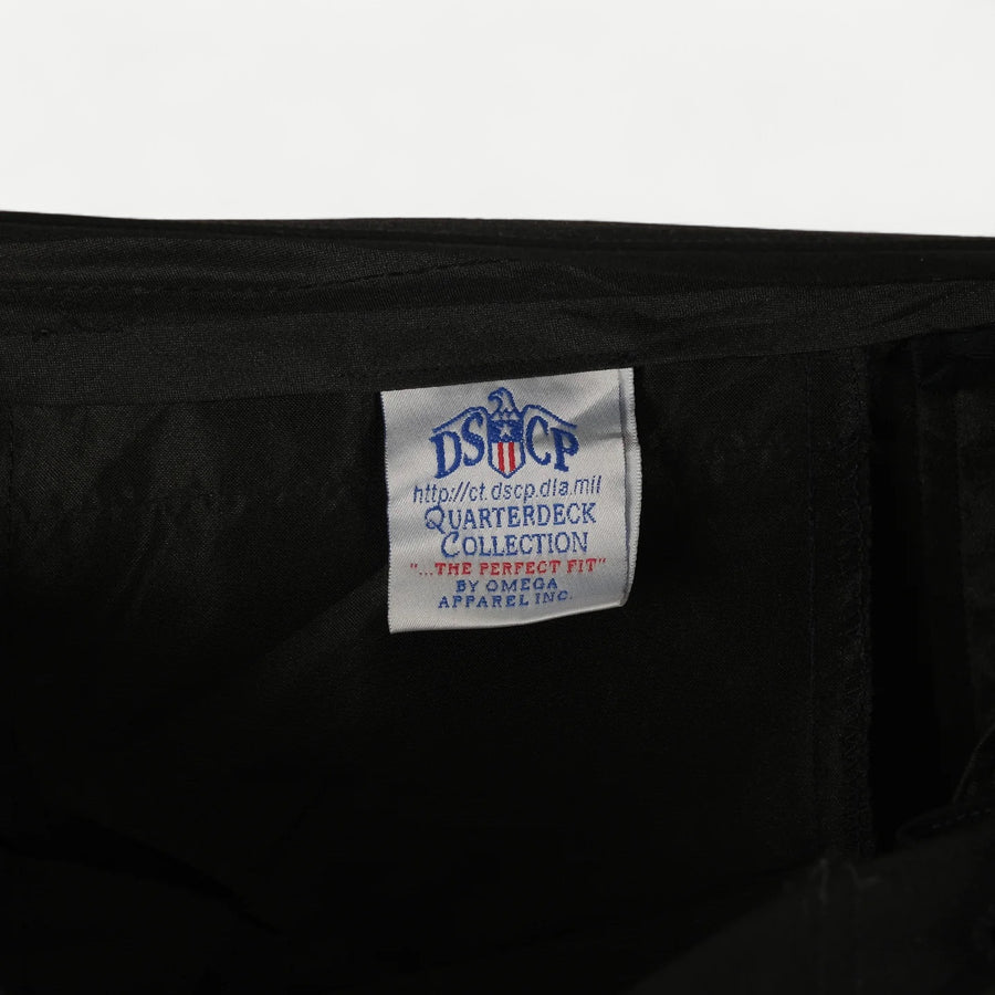 DSCP US NAVY SAILOR PANTS