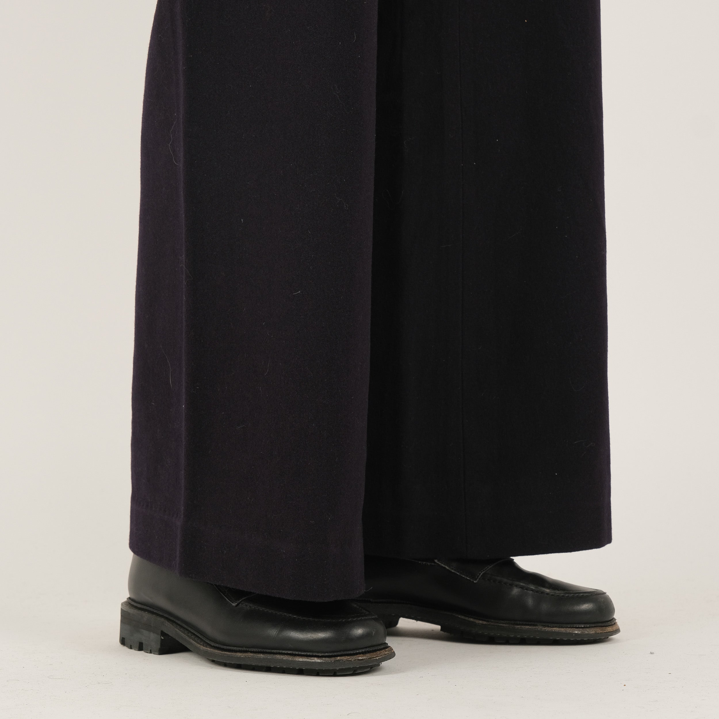 vintage-military-clothing-