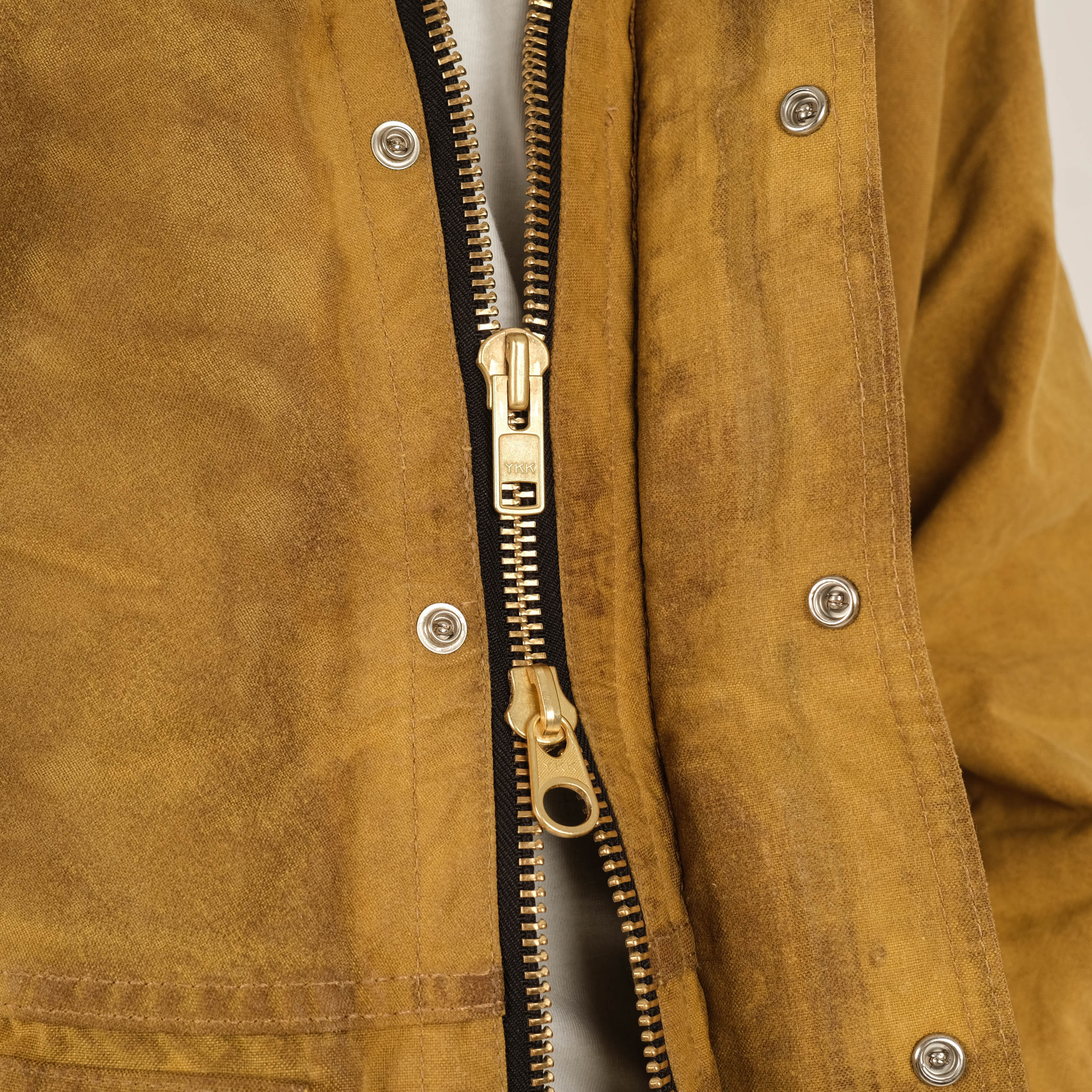 vintage-military-clothing- vintage-military-clothing-