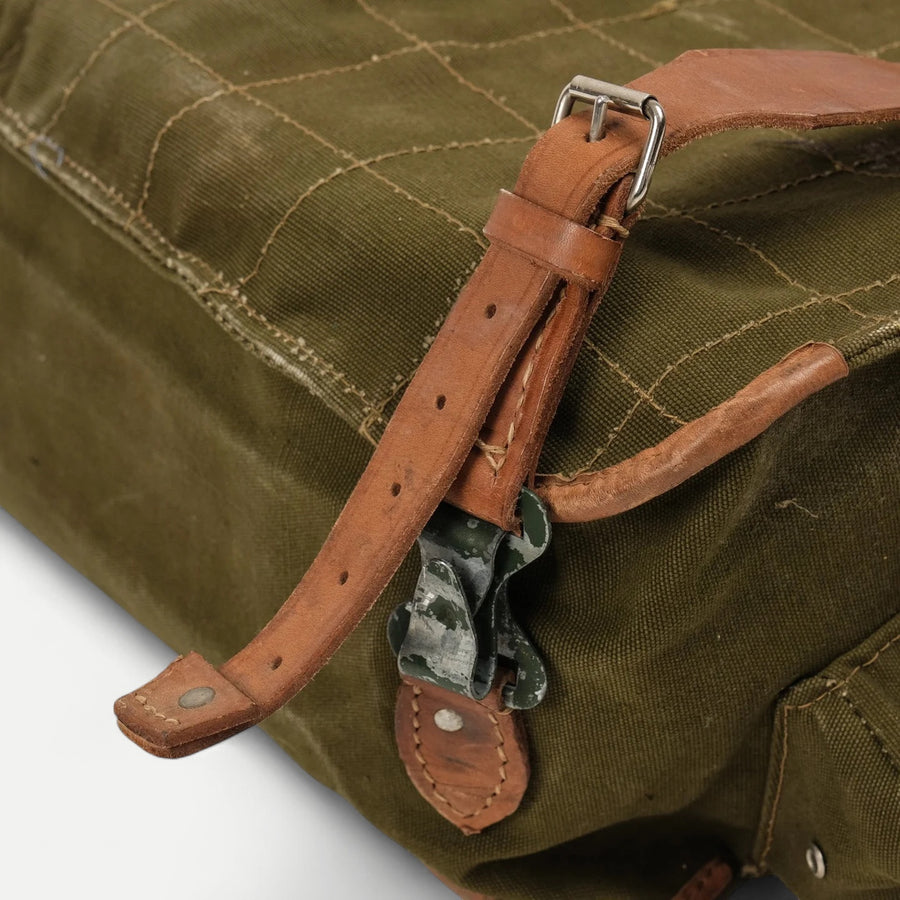 FIELD BACKPACK 70's USSR