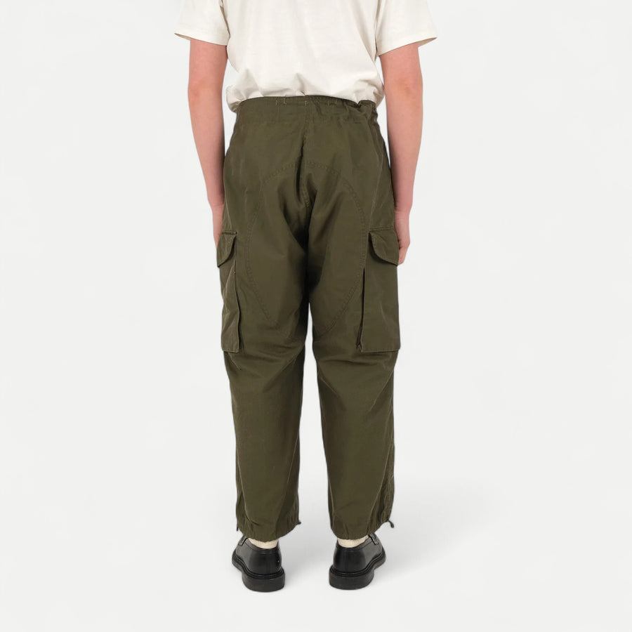 CANADIAN LIGHTWEIGHT PANTS
