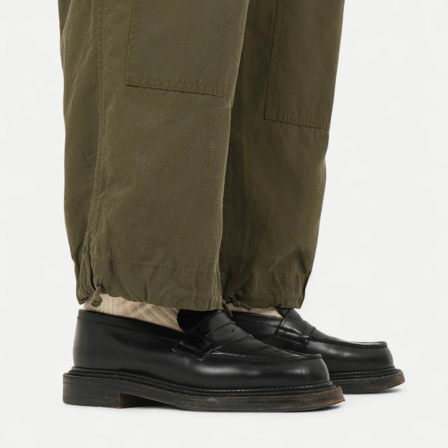 CANADIAN LIGHTWEIGHT PANTS