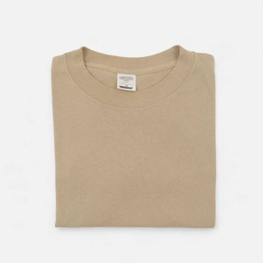 TRAINING US ARMY TEE