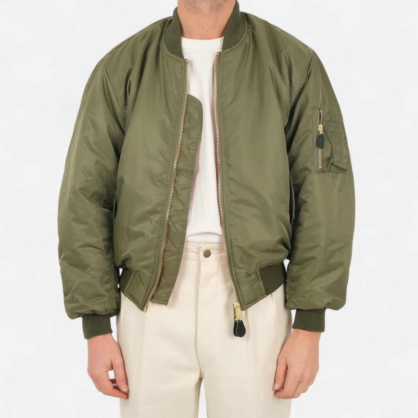 vintage_drop_brut_paris_store_