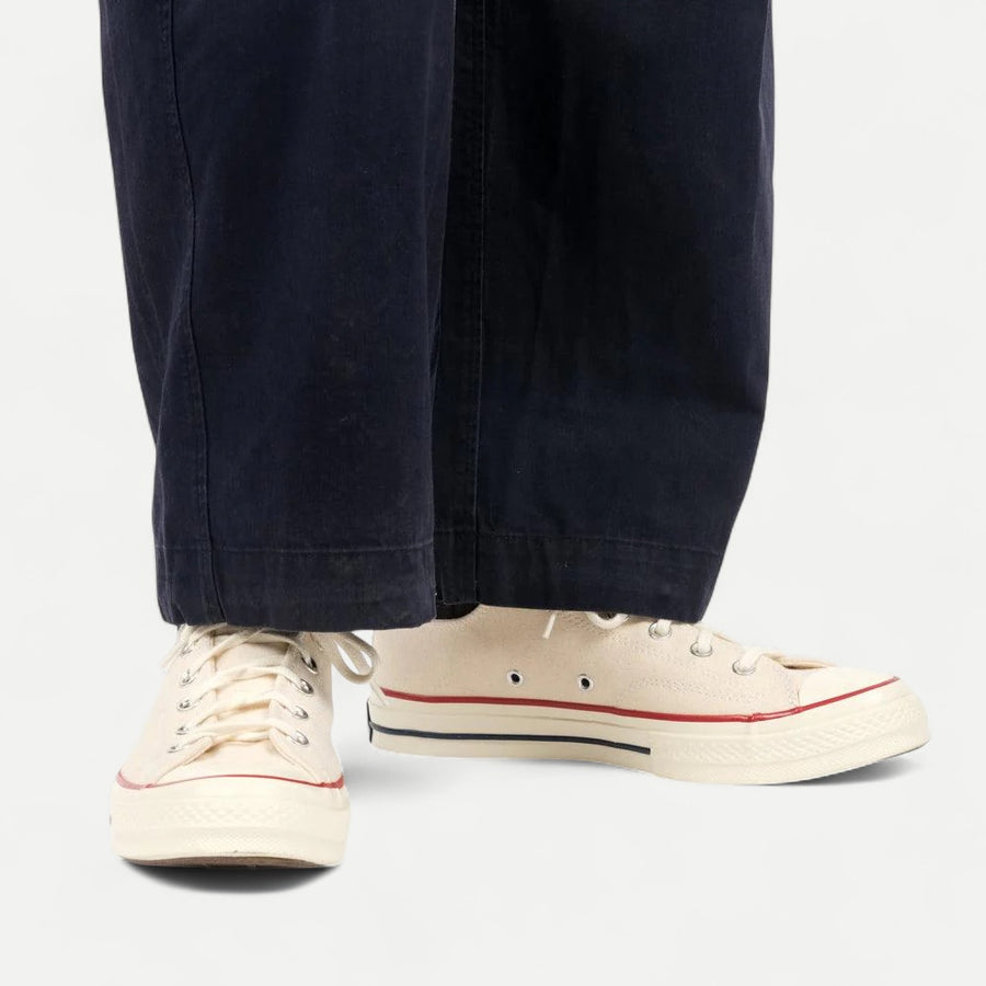 ROYAL NAVY “JUNGLE” PANTS