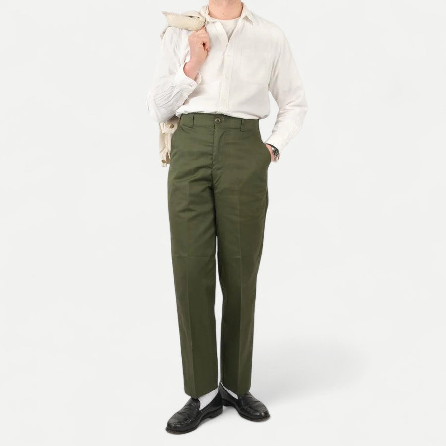 AMERICAN FATIGUE PANTS