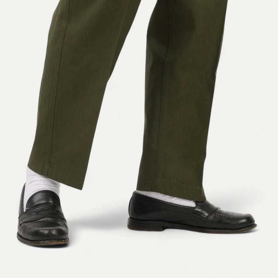 AMERICAN FATIGUE PANTS