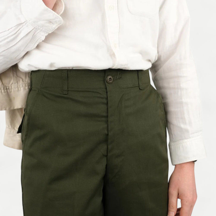 AMERICAN FATIGUE PANTS
