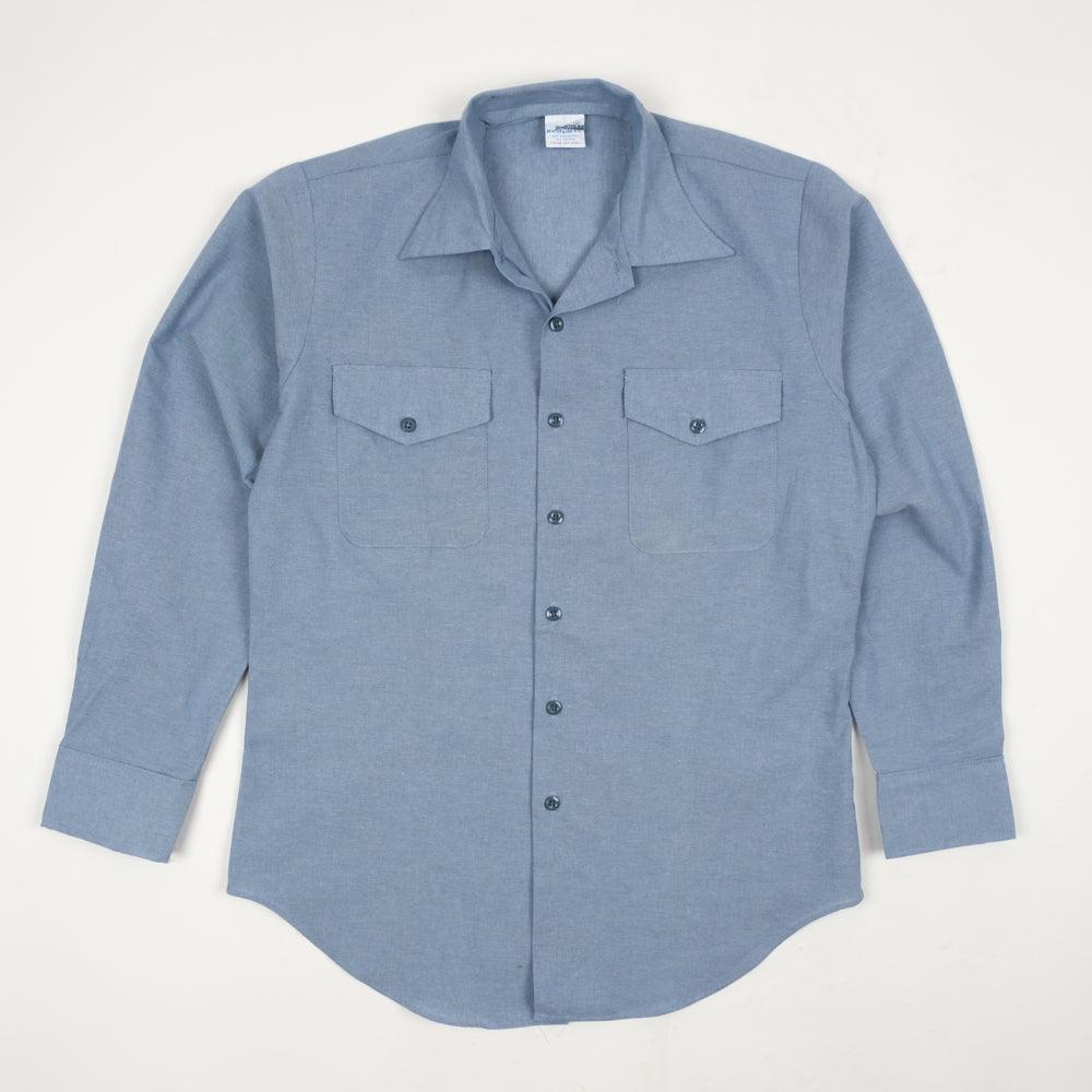 brut_clothing_vintage_shop- 