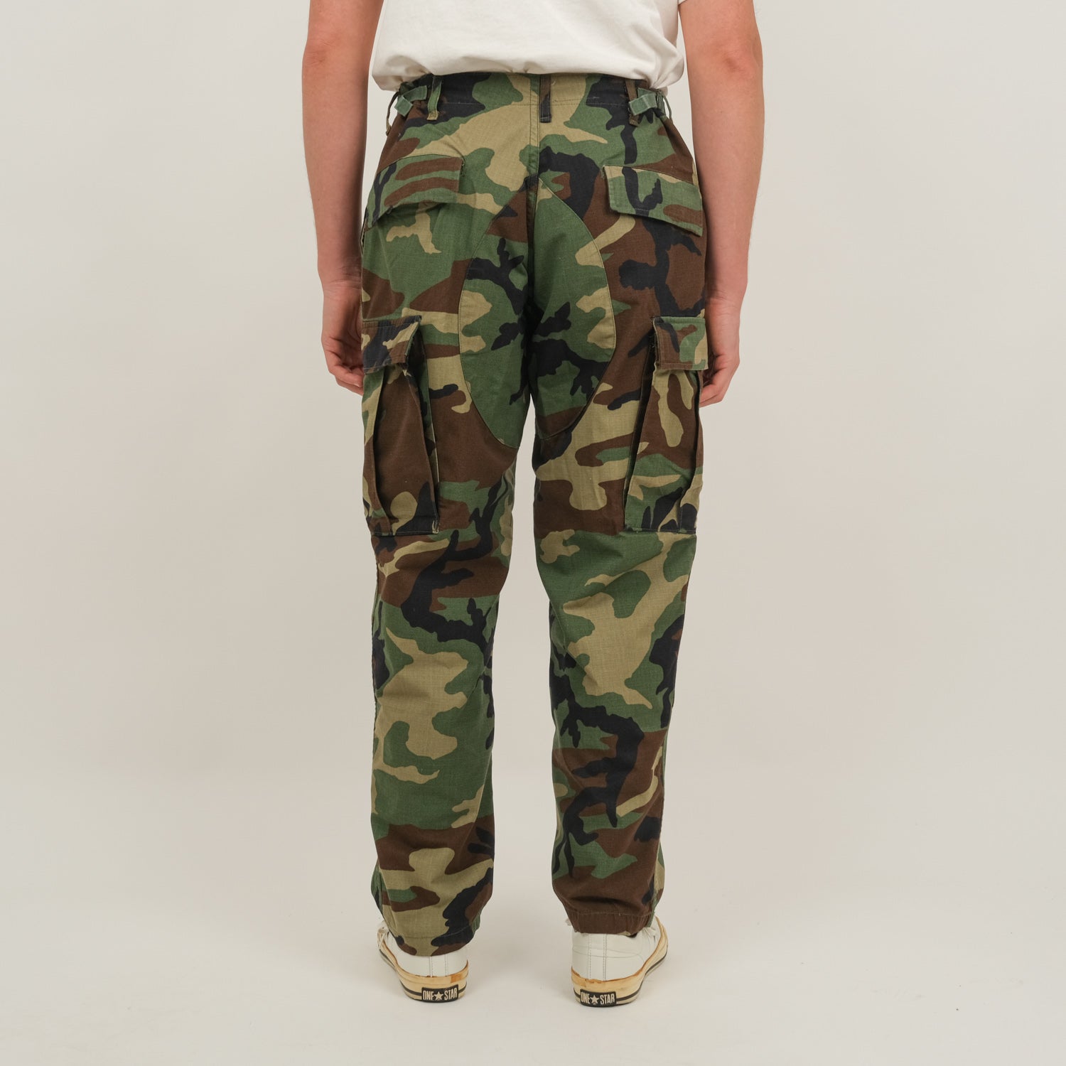 us wood tactical pants