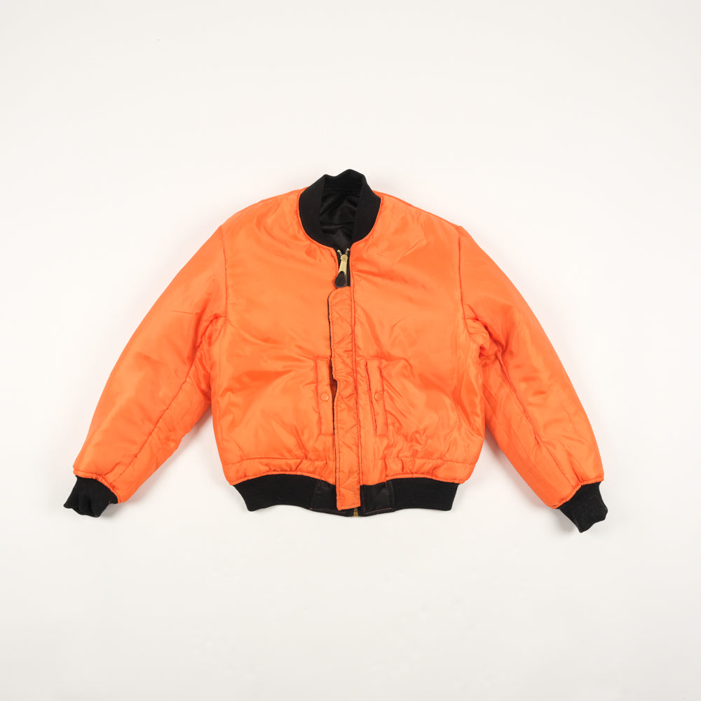 brut_vintage_shop_paris_suite- brut_vintage_shop_paris_suite-