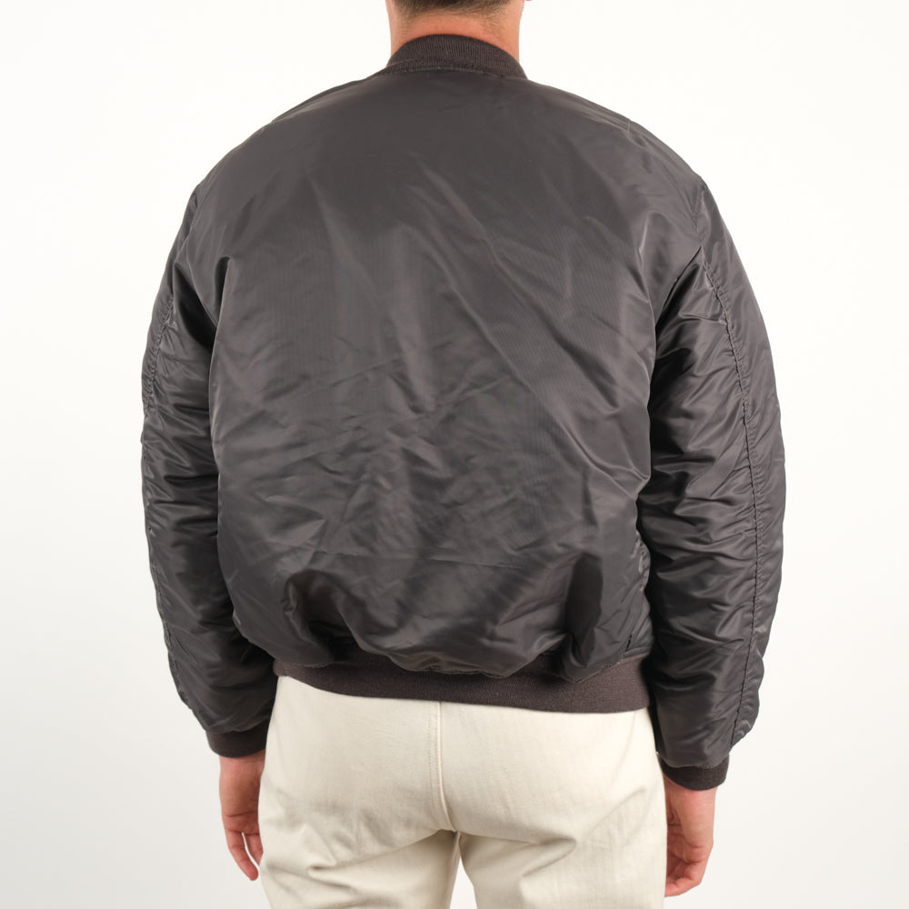 brut_vintage_shop_paris_suite-