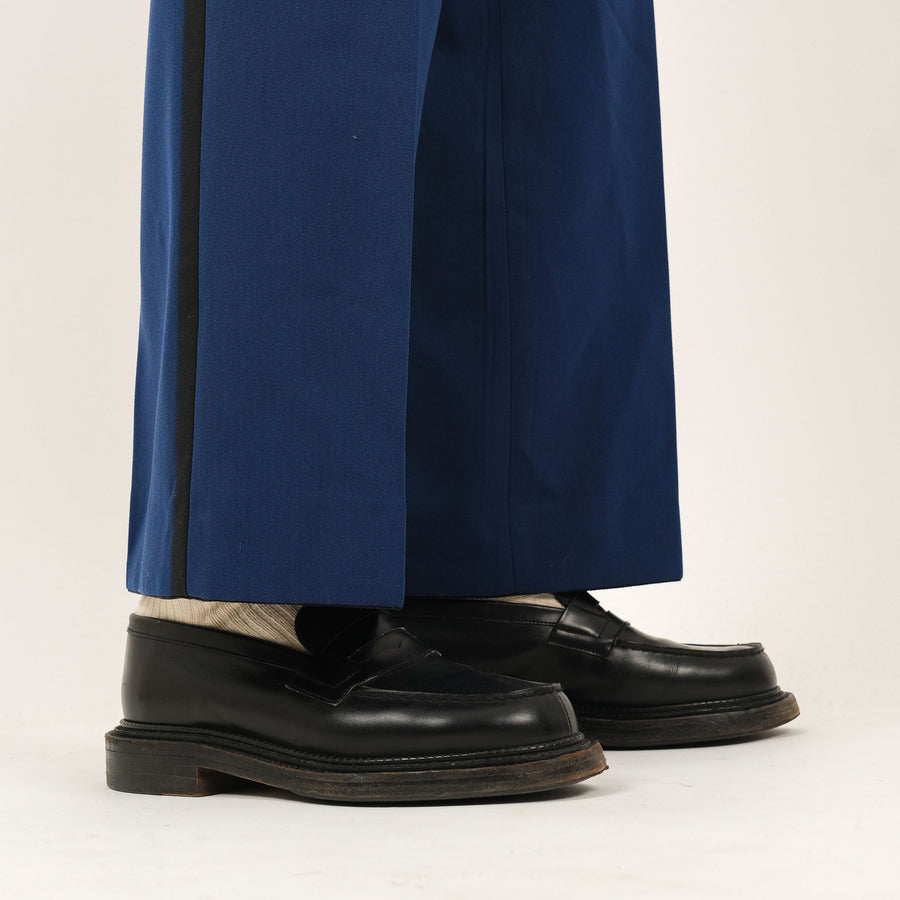 DRESS AIR FORCE TAILOR PANTS - Universalsurplus - vintage-military-army