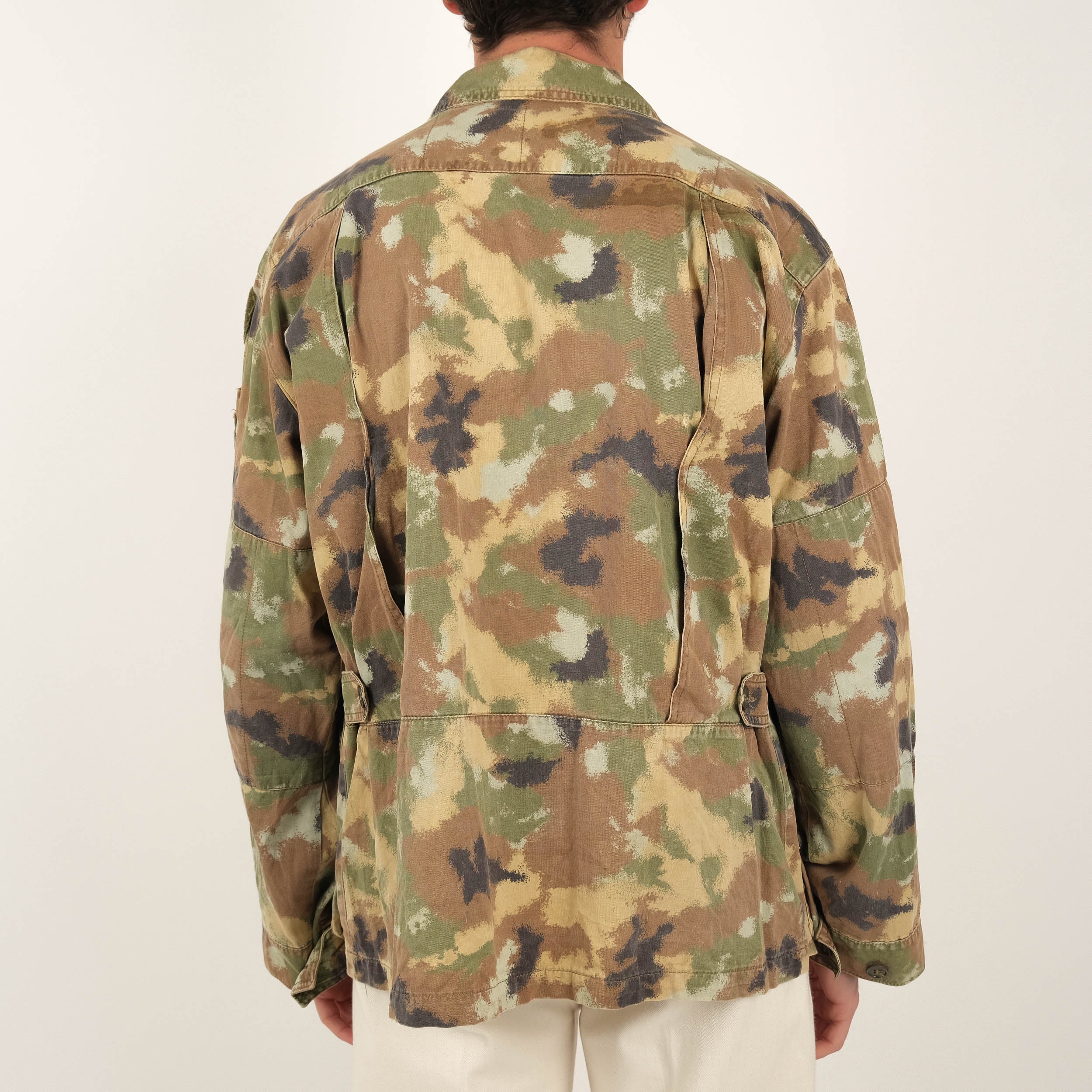 brut_vintage_surplus_military_ brut_vintage_surplus_military_