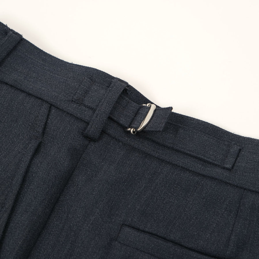 BLUE AIR FORCE TAILOR PANTS - BRUT Clothing