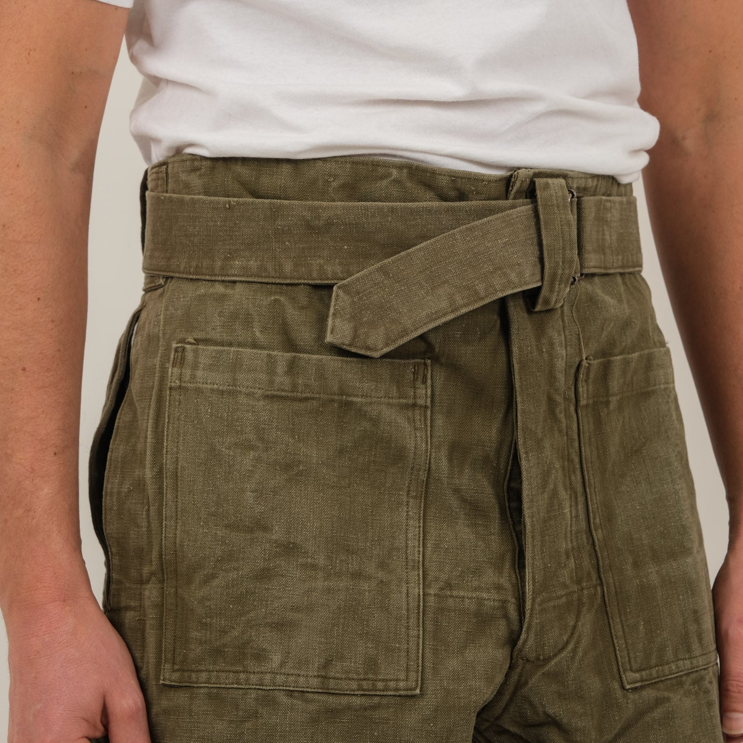 Used cheap motorcycle pants