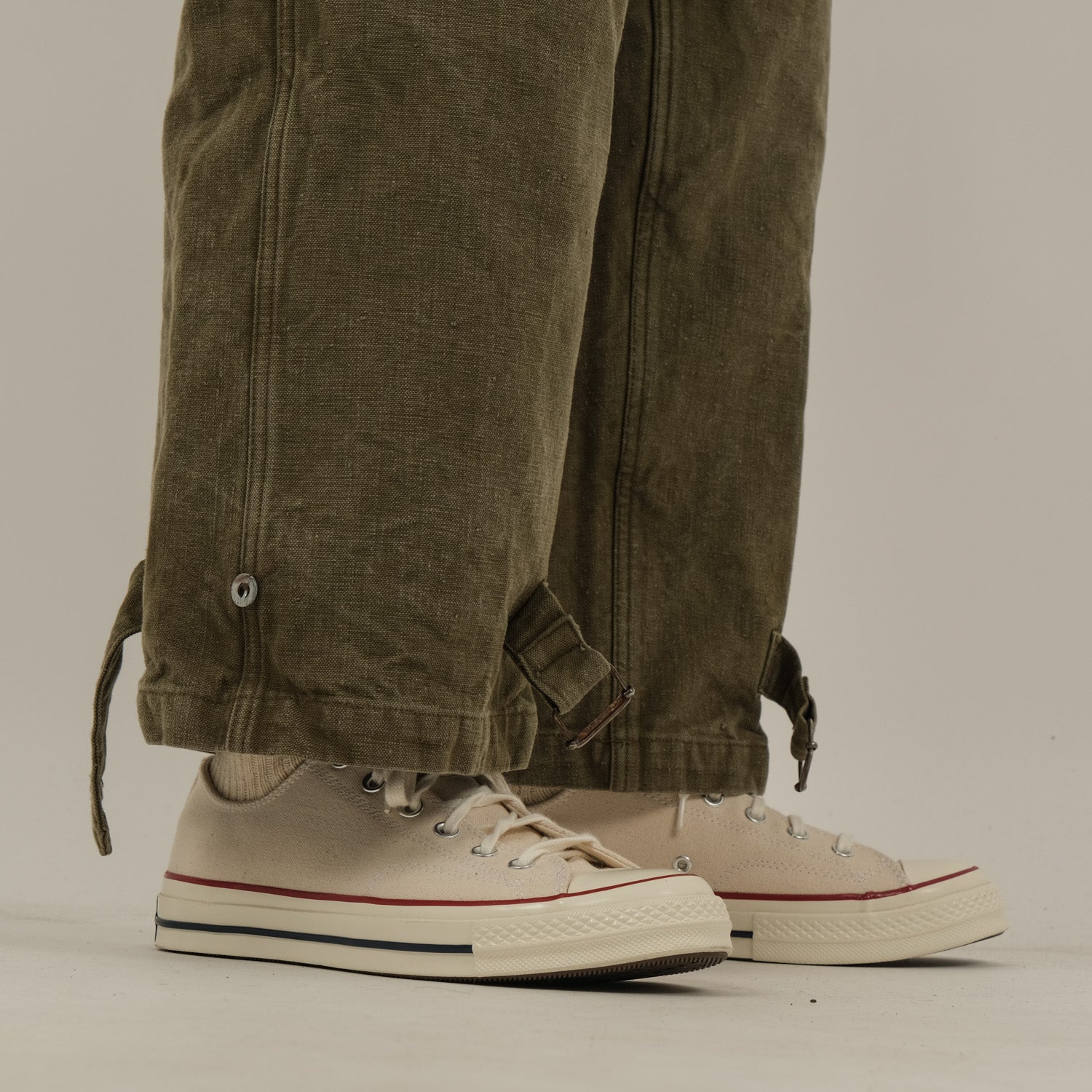 Used motorcycle pants clearance