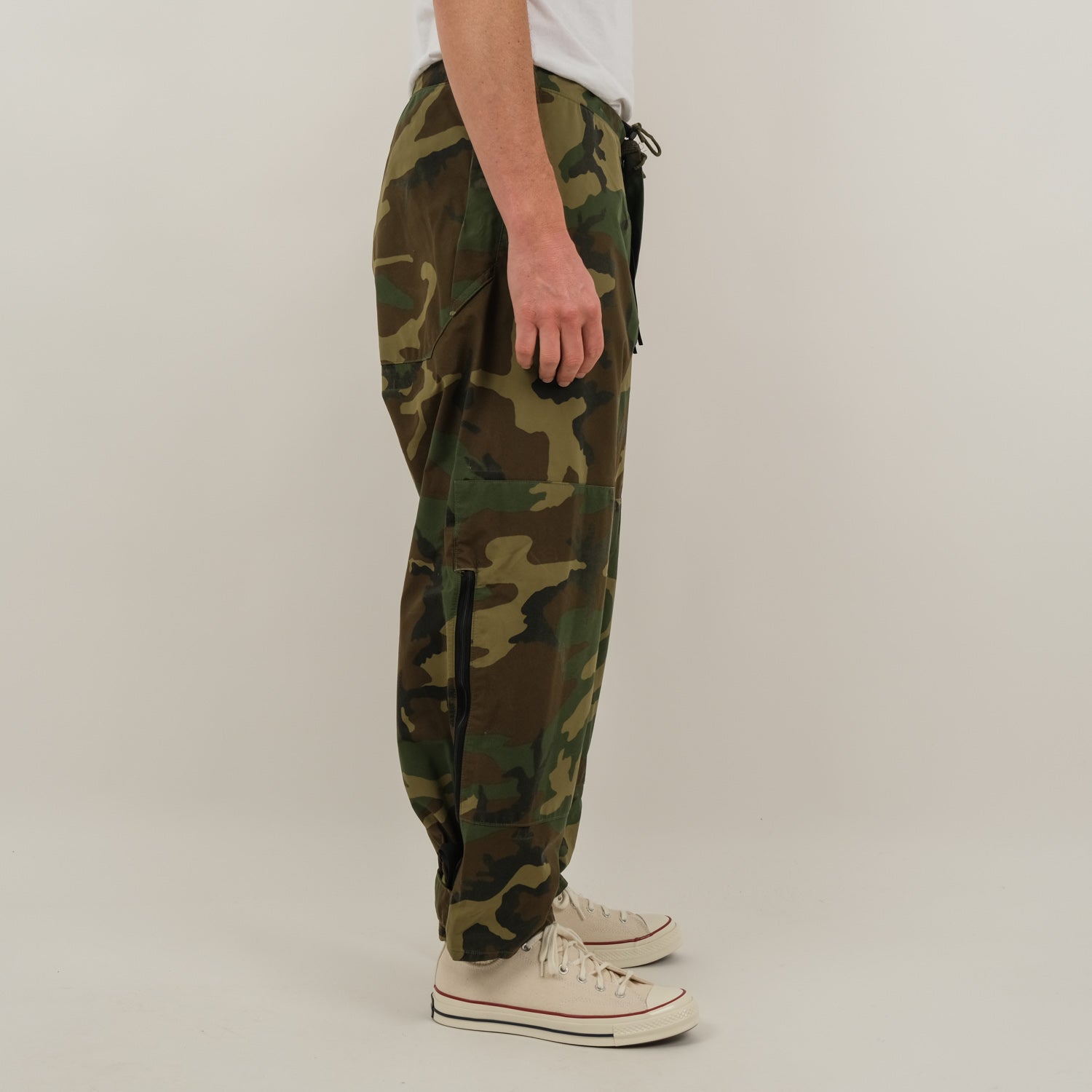 surplus-vintage-military-