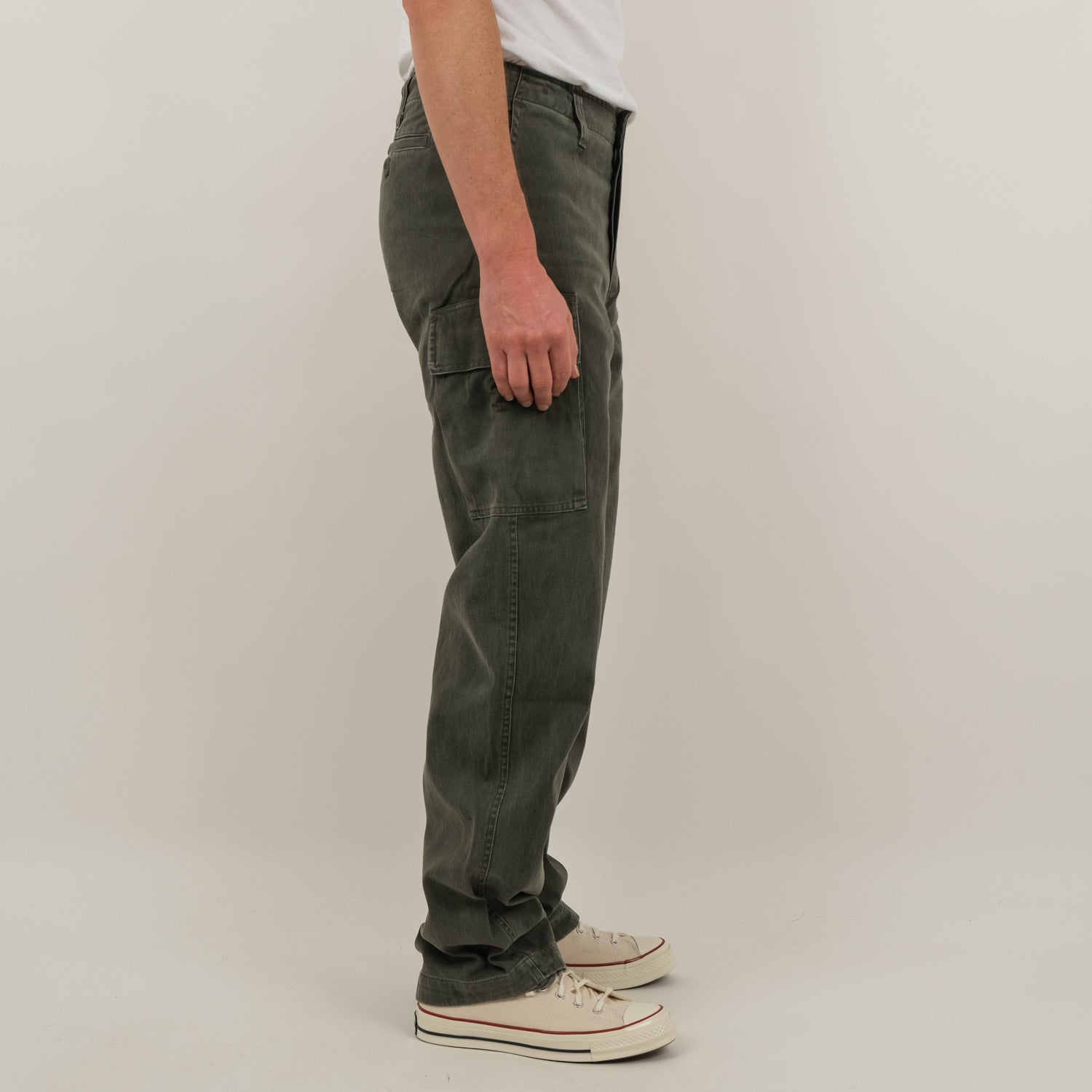パンツ BRUT CLOTHING Moleskin Chino パンツ BRUT CLOTHING Moleskin Chino Men chino moleskin